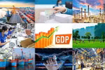 Thủ tướng đôn đốc thực hiện nhiệm vụ trọng tâm sau kỳ nghỉ Tết Ất Tỵ 2025