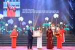 Đẩy mạnh thi đua, tỏa sáng tinh thần yêu nước, cống hiến, dám nghĩ, dám làm