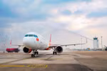 Tin vui: Đường bay đến Perth, Adelaide của Vietjet vừa khai trương