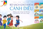Từ sự cố sách giáo khoa Cánh Diều, nghĩ về thái độ và phẩm giá của trí thức