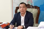Để những ‘hiệp sĩ’ tố cáo tham nhũng không còn đơn độc