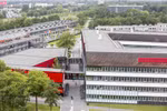 5 học bổng dành cho sinh viên quốc tế du học Hà Lan