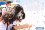 Thực hiện CTGDPT 2018, trường ĐH tuyển sinh bằng học bạ không còn phù hợp?