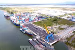 Bản lĩnh và trí tuệ Việt Nam