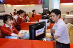 HDBank giảm lãi suất cho vay đến 2,5%/năm 