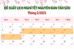 Bắt giáo viên trực Tết âm lịch không lương, hiệu trưởng có thể bị phạt nặng