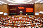 Hướng dẫn một số nội dung về công tác phòng, chống tiêu cực