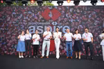 Ra mắt thương hiệu tài chính Techcombank Aspire dành riêng cho thế hệ "Why not"
