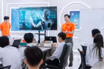 Hỗ trợ lãi suất vay mua nhà, mua xe: Phúc lợi đặc biệt cho giảng viên Tiến sĩ
