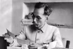 Con đường tự học của Chủ tịch Hồ Chí Minh - Bài học sâu sắc cho thế hệ trẻ (1)