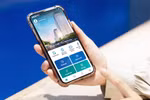 Mở tài khoản BIDV online để nhận bảo hiểm thất nghiệp