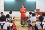 Có chết, em cũng không thu tiền!