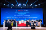 Trường Đại học Văn Lang đạt chứng nhận kiểm định FIBAA