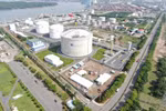 Dấu ấn quản trị trong sự phục hồi vượt bậc của Petrovietnam