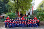 Saigon Academy: Hành trình 10 năm “khai mở tối đa tiềm năng trí tuệ” của trẻ 