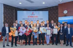 Về đích sớm, Petrovietnam tiếp tục nỗ lực hoàn thành tốt các mục tiêu năm 2023