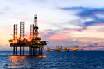 Petrovietnam và 4 chữ “An”