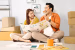Giải pháp Bảo hiểm Kết hợp đầu tư linh hoạt vì một tương lai thành công