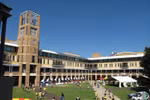 5 trường đại học đào tạo khoa học vật lý tốt nhất ở Úc