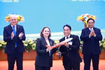 Vietjet công bố đường bay đầu tiên giữa Việt Nam và New Zealand