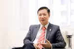 Cơ hội vào các trường đại học “top đầu” của thí sinh xét đặc cách đến đâu?