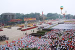 Tuyên ngôn Độc lập - Ý chí và khát vọng của dân tộc Việt Nam