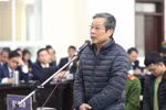 Miệng nhà quan có… lưỡi!