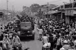 Đừng tạo cớ cho “tu hú đẻ nhờ”