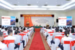 Petrovietnam tập trung các giải pháp theo tinh thần của Kết luận số 76-KL/TW