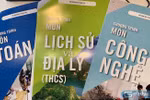 Liệu đã đủ khoảng lặng để bàn về môn học “Tích hợp”?
