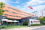 Xu hướng chọn học trường IB toàn phần
