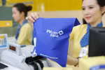 Bí quyết tăng hiệu quả quản lý tài chính cho chủ doanh nghiệp thời kỳ biến động