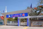 Trường Trung học phổ thông Xuyên Mộc 40 năm xây dựng và trưởng thành 