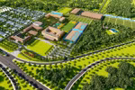 Cơ hội nghề nghiệp cho sinh viên theo học tại Trường Đại học Công nghệ Miền Đông