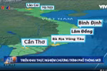 Thực nghiệm chương trình mới liệu có lặp lại vết xe đổ VNEN?