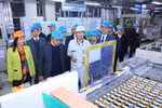 Chính phủ Việt Nam luôn đồng hành với cộng đồng doanh nghiệp Nhật Bản