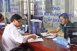 Mức đóng bảo hiểm xã hội chính thức theo mức lương cơ sở mới từ 1/7/2023 