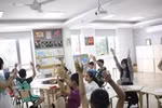 Nhà giáo Phạm Toàn: Cải cách phải giản dị!