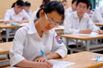 Khi con được giao “nhiệm vụ toả sáng”
