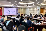 Ngân hàng SHB đồng hành, tăng nội lực cho các doanh nghiệp xuất nhập khẩu