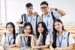 Trường ĐH Mở TP.HCM lần đầu tổ chức Kỳ thi đánh giá đầu vào ĐH trên máy tính