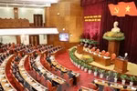 Những giọng điệu xuyên tạc nguy hiểm