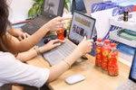 Sáng mai công bố điểm thi tốt nghiệp: Thí sinh hồi hộp, nóng lòng chờ giờ G