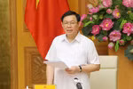 Chính phủ yêu cầu báo cáo về thị trường trái phiếu doanh nghiệp