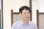 Đồng tình với đề xuất miễn học phí THCS nhưng chuyên gia lo phát sinh lạm thu