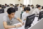 Bộ Giáo dục ban hành mẫu chứng chỉ năng lực ngoại ngữ sử dụng thống nhất