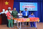 Giáo viên như thế nào sẽ được mọi người yêu thích?