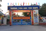 Đồng Nai: Phụ huynh cấp 1 Tân Hạnh kêu khó khi đổi sang học online bằng MS Teams