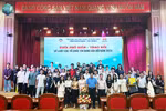 Phổ biến, trao đổi về những sửa đổi trong Luật Các tổ chức tín dụng năm 2024