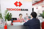 Sôi động thị trường nhà – xe những tháng cuối năm